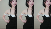 [Dance Cut] rockpuppysing - 2024-10-11 08h32m37s Part 1-OuG4xPCD.mp4
